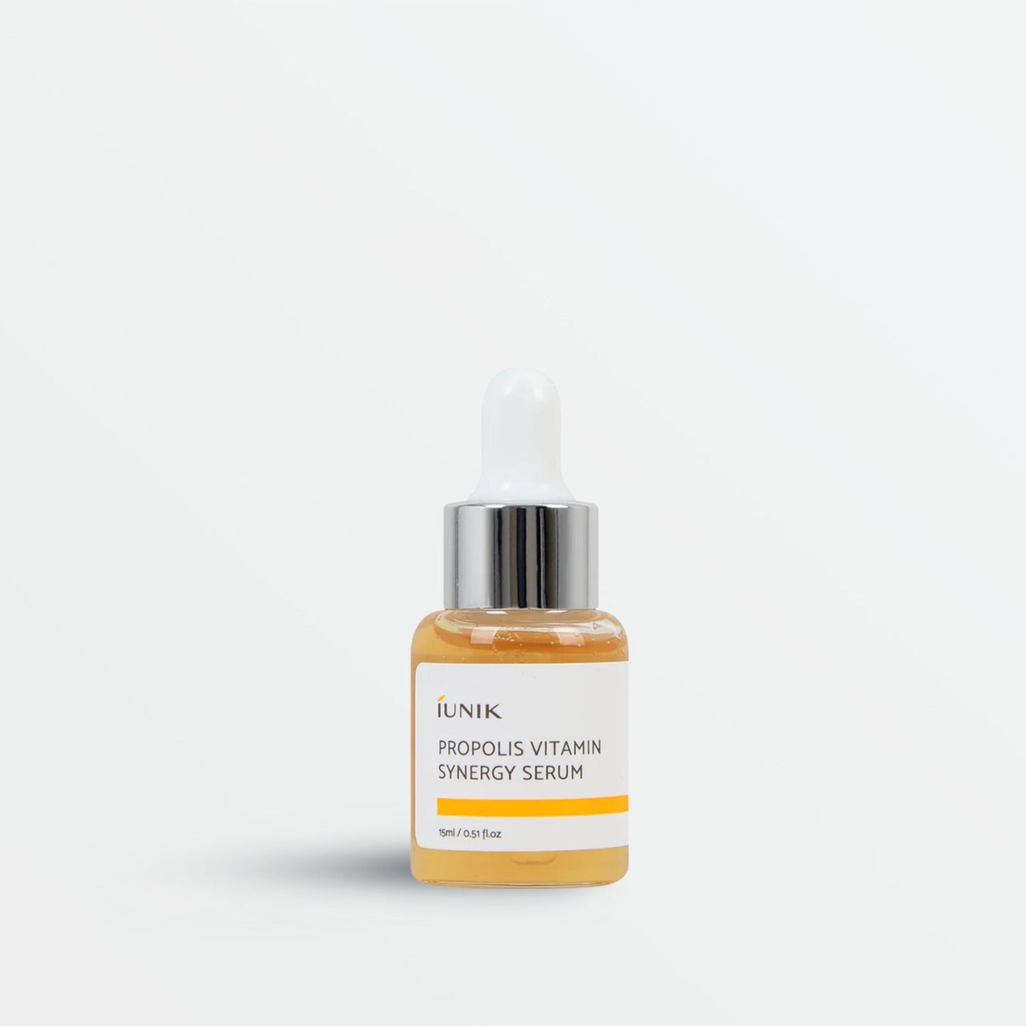 Propolis Vitamin Synergy Serum Mini (15ml)