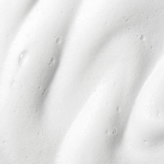 Pore Purifying Salicylic Acid Foaming Cleanser (20ml)