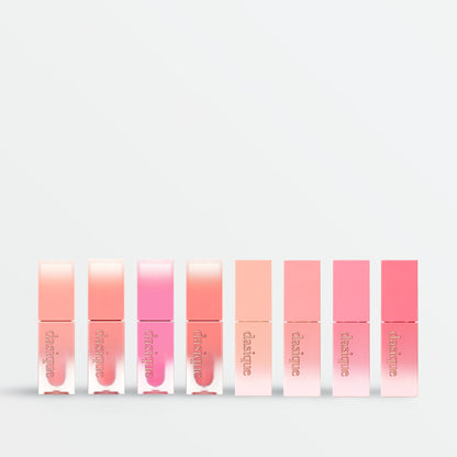 Juicy Dewy Tint (11 Colours)