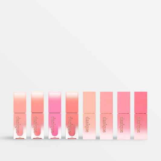 Juicy Dewy Tint (11 Colours)