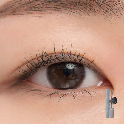 Han All Fix Mascara (3 Types)