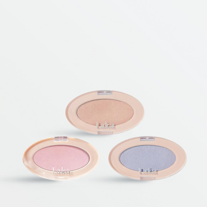 Dreambeam Highlighter - 3 Shades