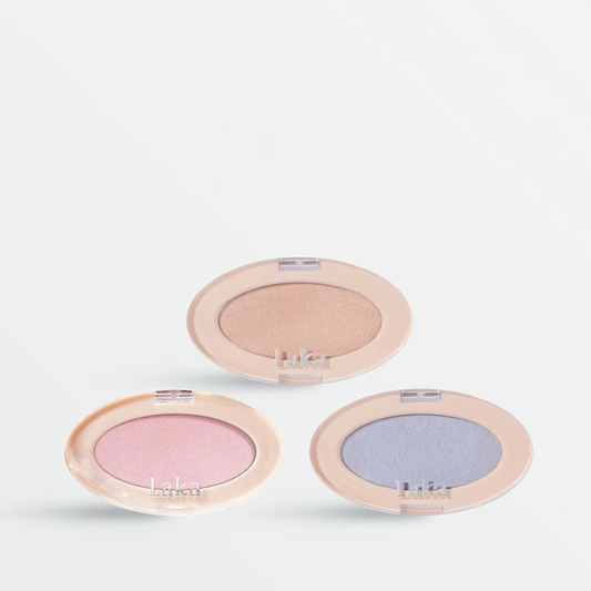 Dreambeam Highlighter - 3 Shades