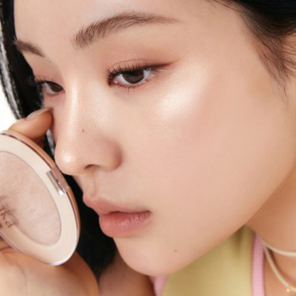 Dreambeam Highlighter - 3 Shades