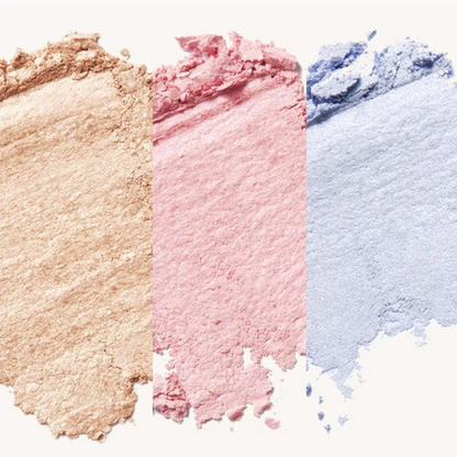 Dreambeam Highlighter - 3 Shades