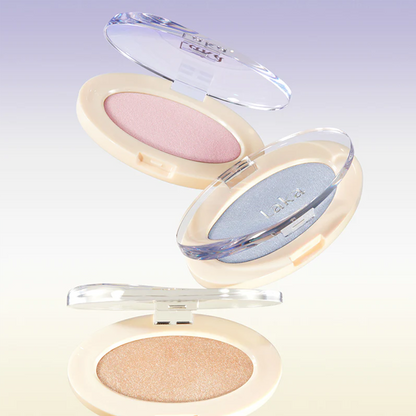 Dreambeam Highlighter - 3 Shades