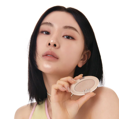 Dreambeam Highlighter - 3 Shades