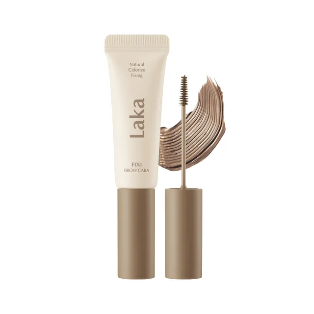 Pixi Brow Cara - 3 Colours
