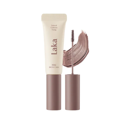 Pixi Brow Cara - 3 Colours