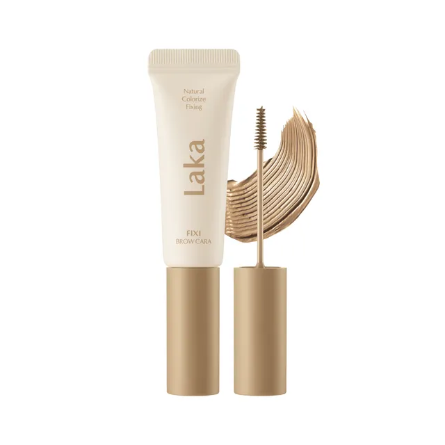 Pixi Brow Cara - 3 Colours