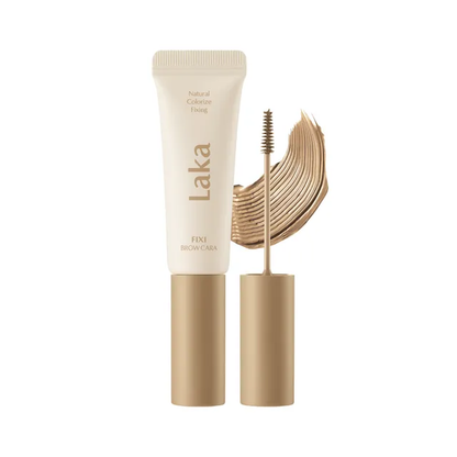 Pixi Brow Cara - 3 Colours