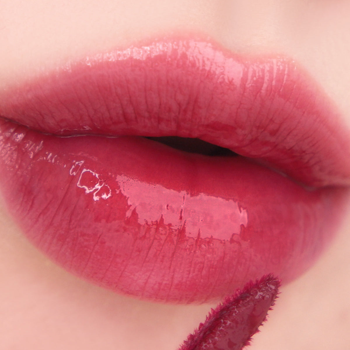 Fruity Glam Tint - 11 Shades