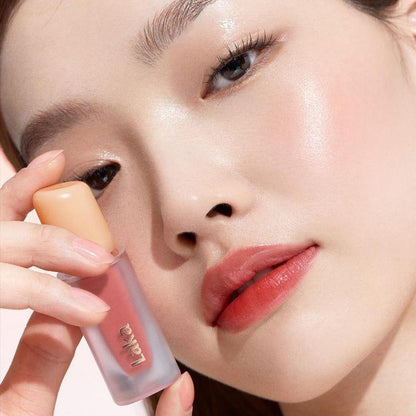 Fruity Glam Tint - 11 Shades