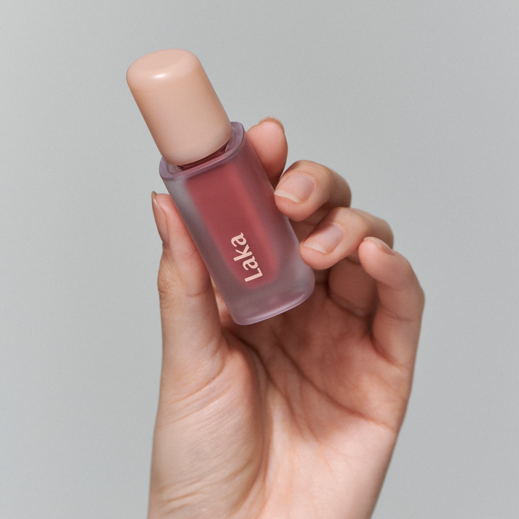 Fruity Glam Tint - 11 Shades