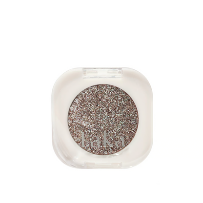 Mono Eyeshadow - 6 Shades