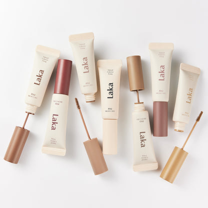Pixi Brow Cara - 3 Colours