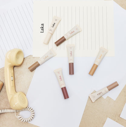 Pixi Brow Cara - 3 Colours