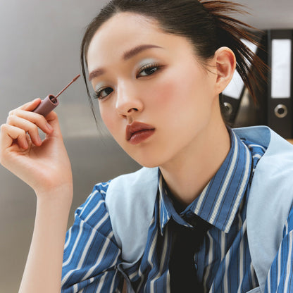 Pixi Brow Cara - 3 Colours