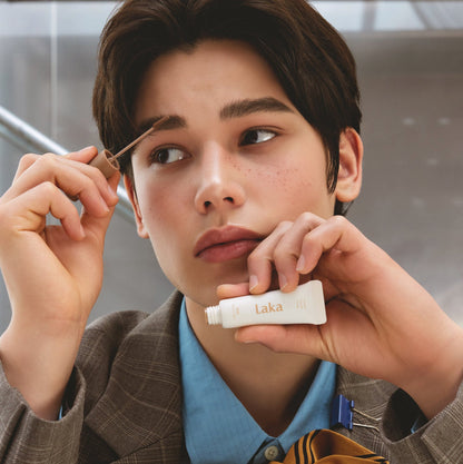 Pixi Brow Cara - 3 Colours