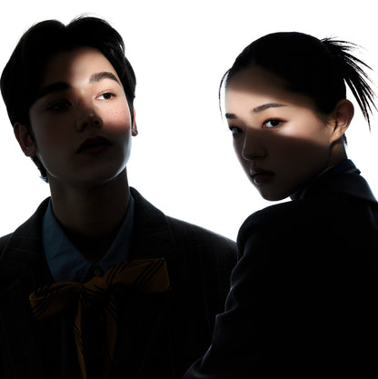 Pixi Brow Cara - 3 Colours