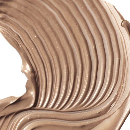 Pixi Brow Cara - 3 Colours