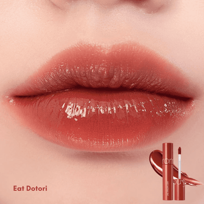Juicy Lasting Tint