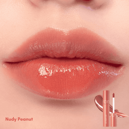 Juicy Lasting Tint