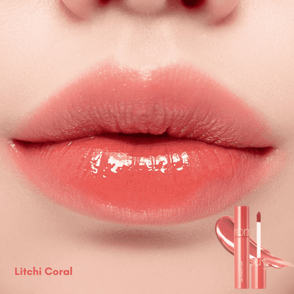 Juicy Lasting Tint