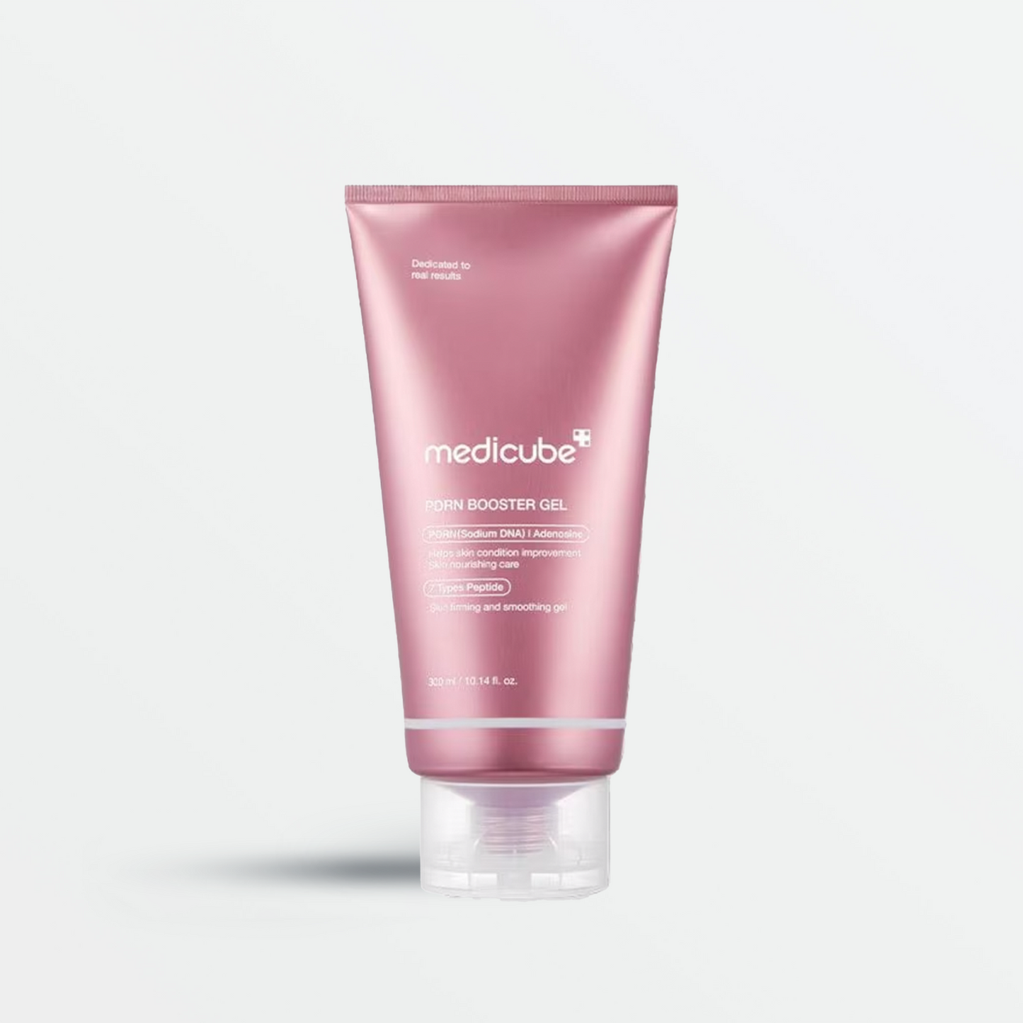 PDRN Booster Gel (300ml)