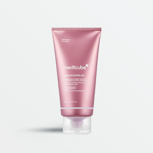PDRN Booster Gel (300ml)