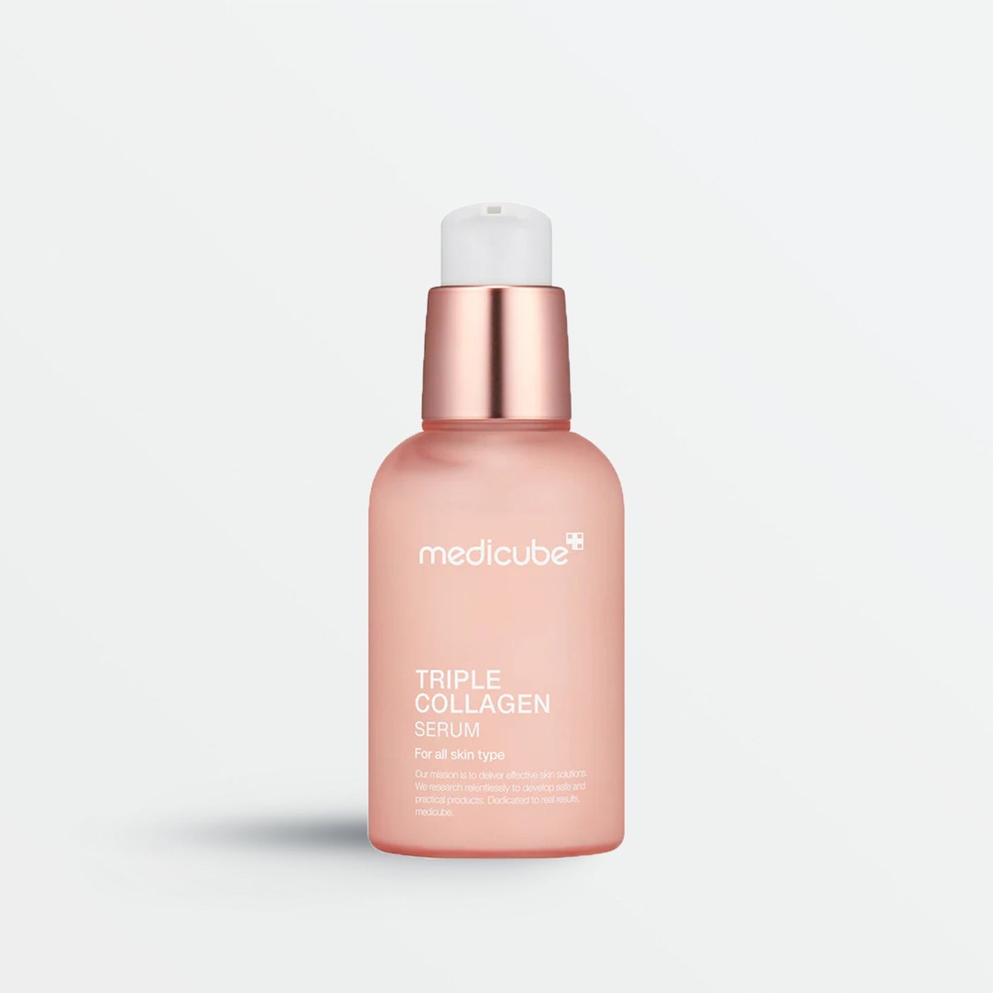 Triple Collagen Serum 4.0 (55ml)