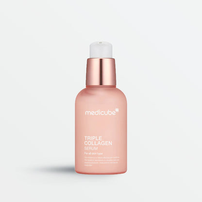 Triple Collagen Serum 4.0 (55ml)