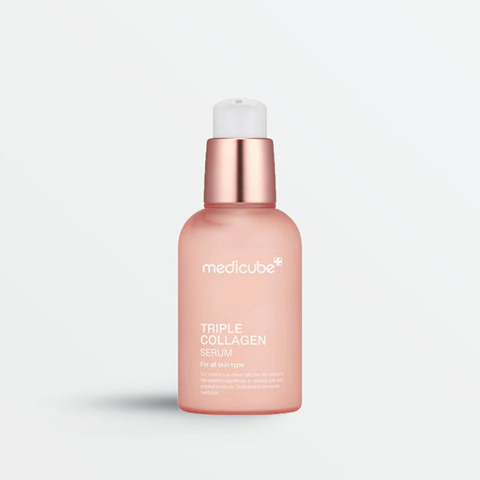 Triple Collagen Serum 4.0 (55ml)