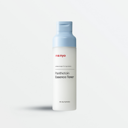 Panthetoin Essence Toner (200ml)