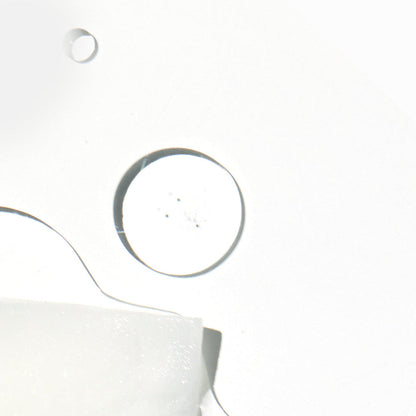 Galac Niacin Essence Mask (1 pcs)