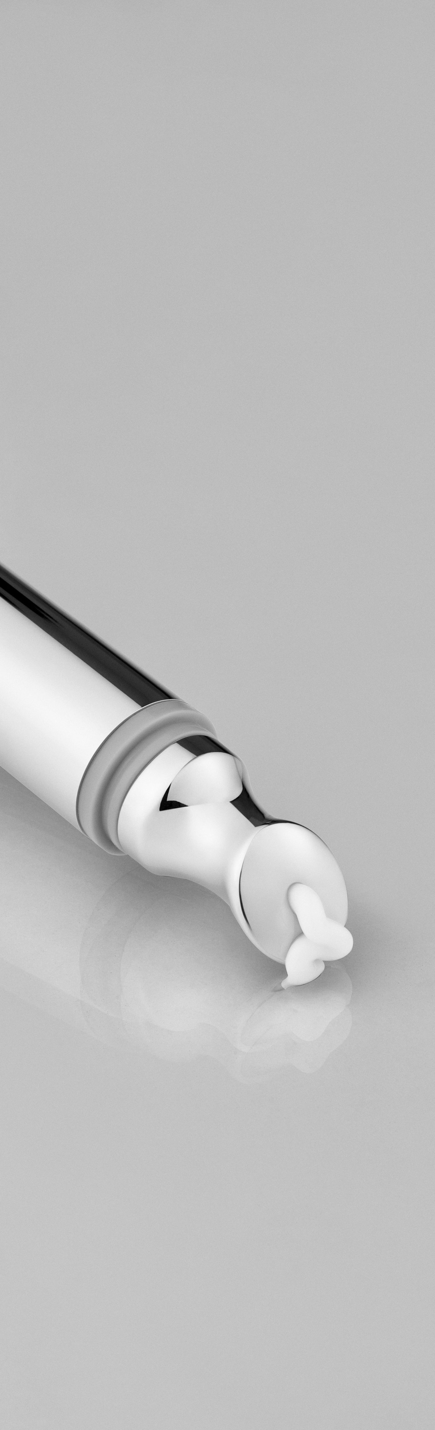 Reedle Shot Lifting Eye Cream (15ml)