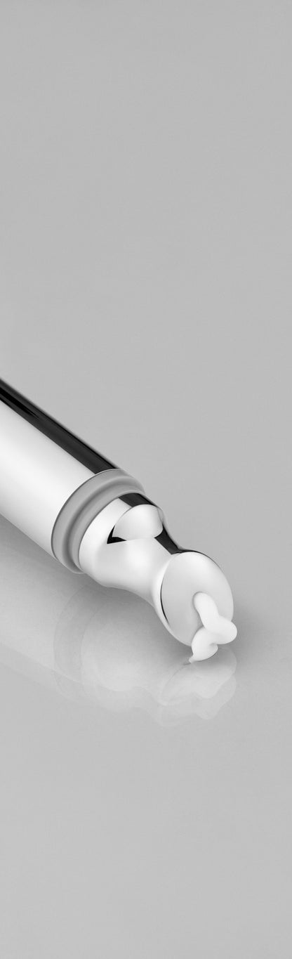 Reedle Shot Lifting Eye Cream (15ml)