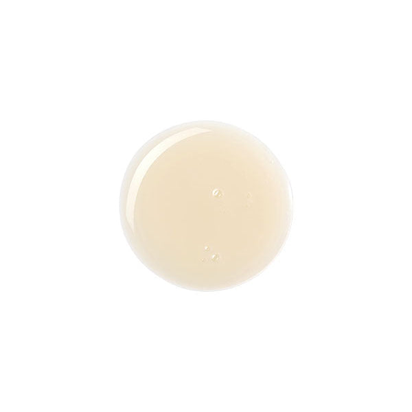 Maple Energy Infusing Serum (10ml)