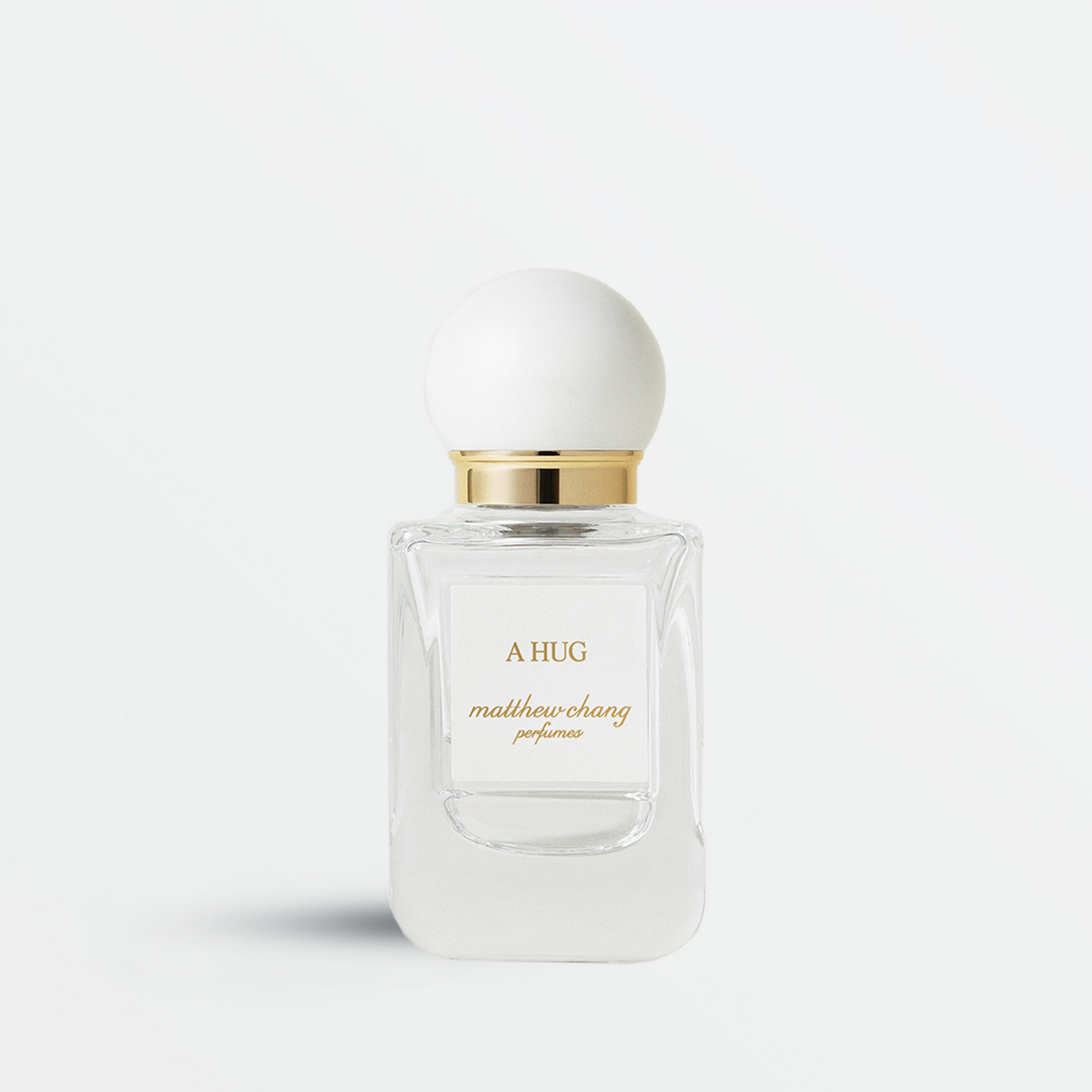 A Hug Eau de Toilette (30ml)