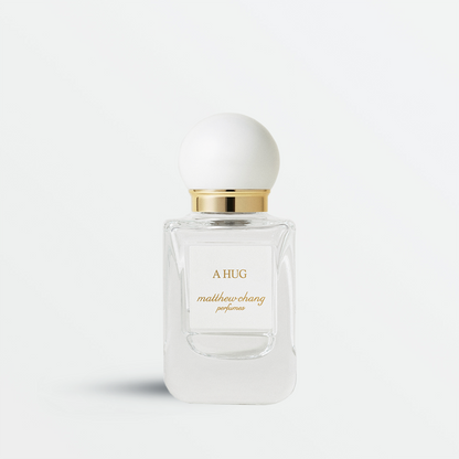 A Hug Eau de Toilette (30ml)