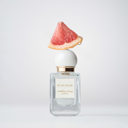 Be My Muse Eau de Toilette (30ml)