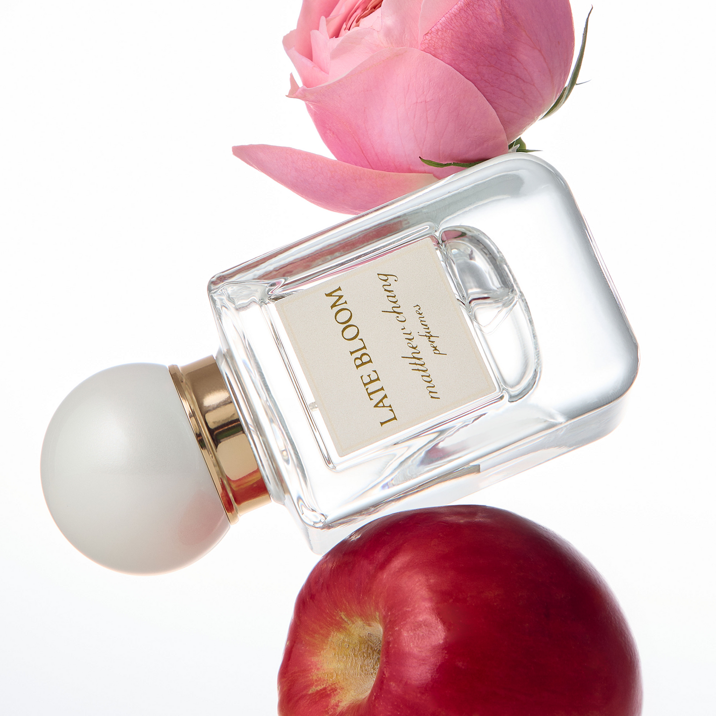Late Bloom Eau de Toilette (30ml)