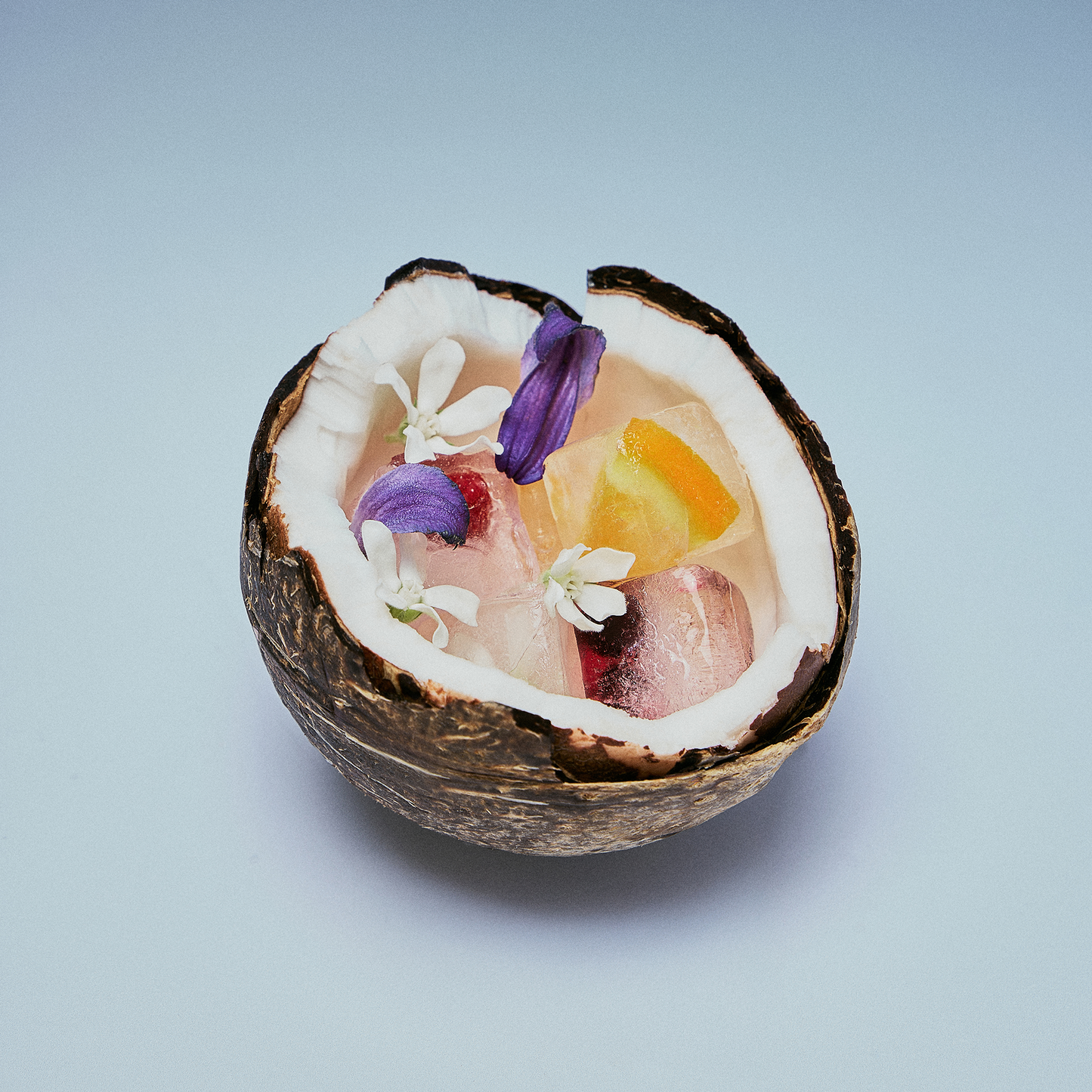 Rêve Enflammé Eau de Toilette (30ml)