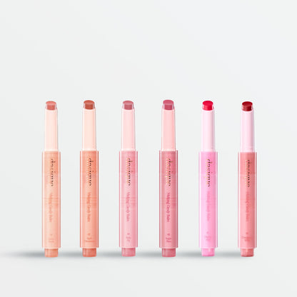 Melting Candy Balm (7 Colours)