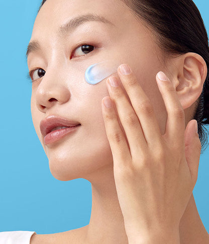 Midnight Blue Calming Cream (30ml)