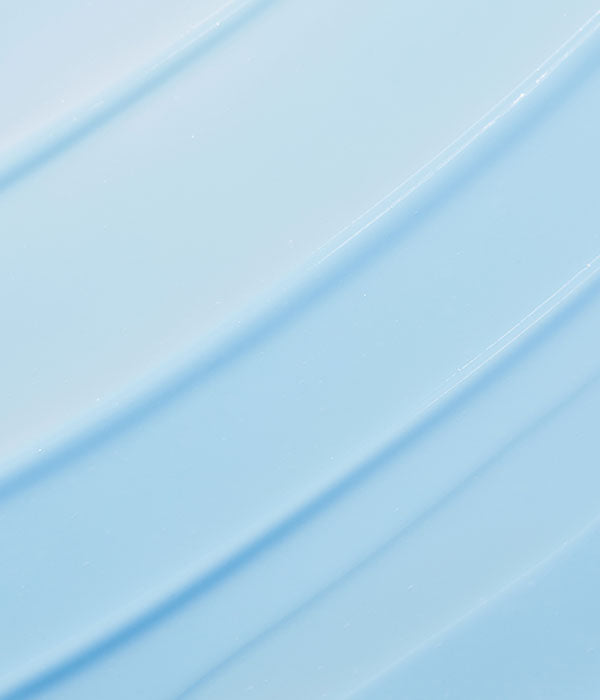 Midnight Blue Calming Cream (30ml)