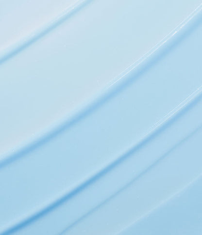 Midnight Blue Calming Cream (30ml)