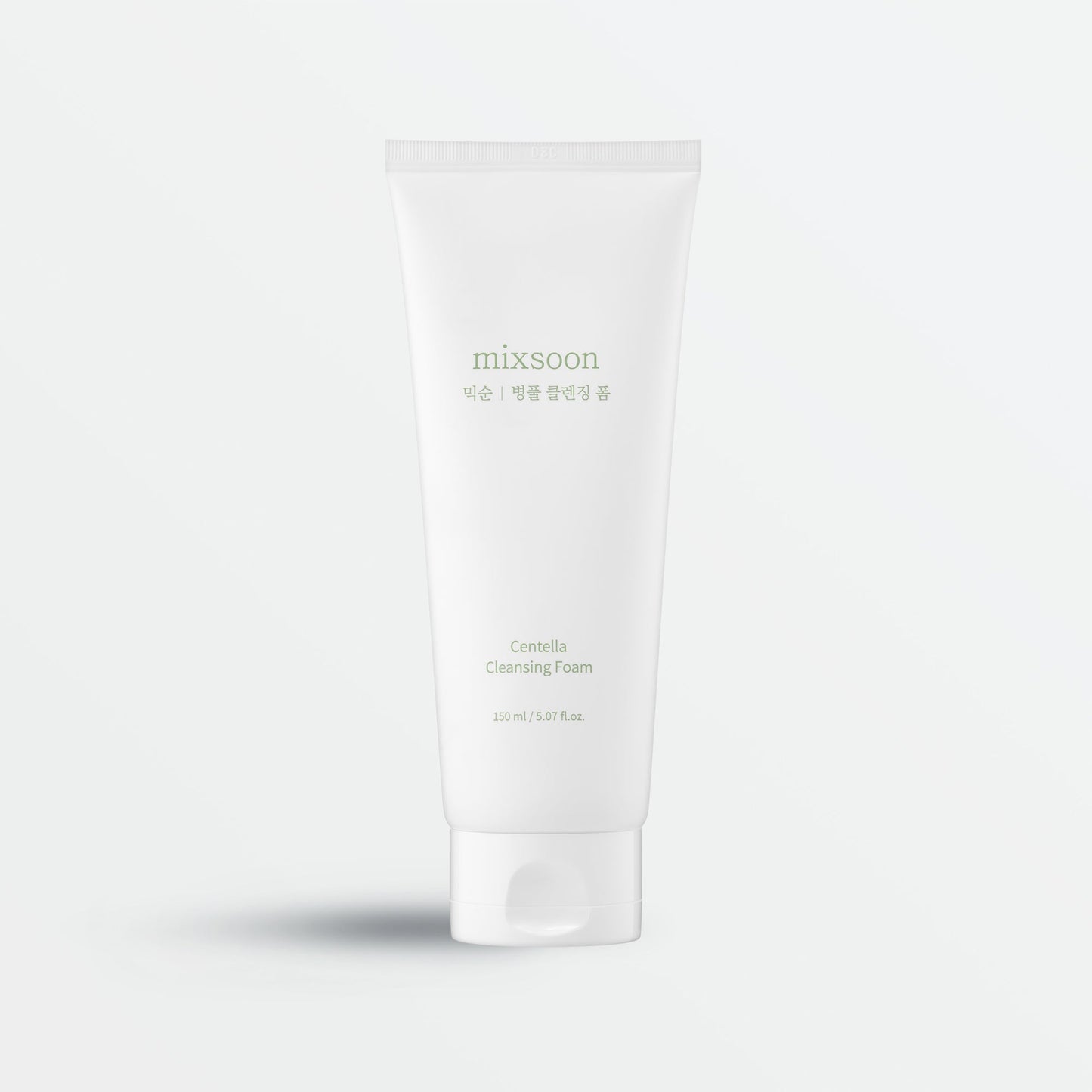 Centella Cleansing Foam (150ml)