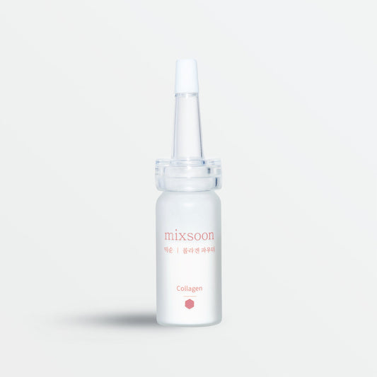 Collagen Powder (3g)