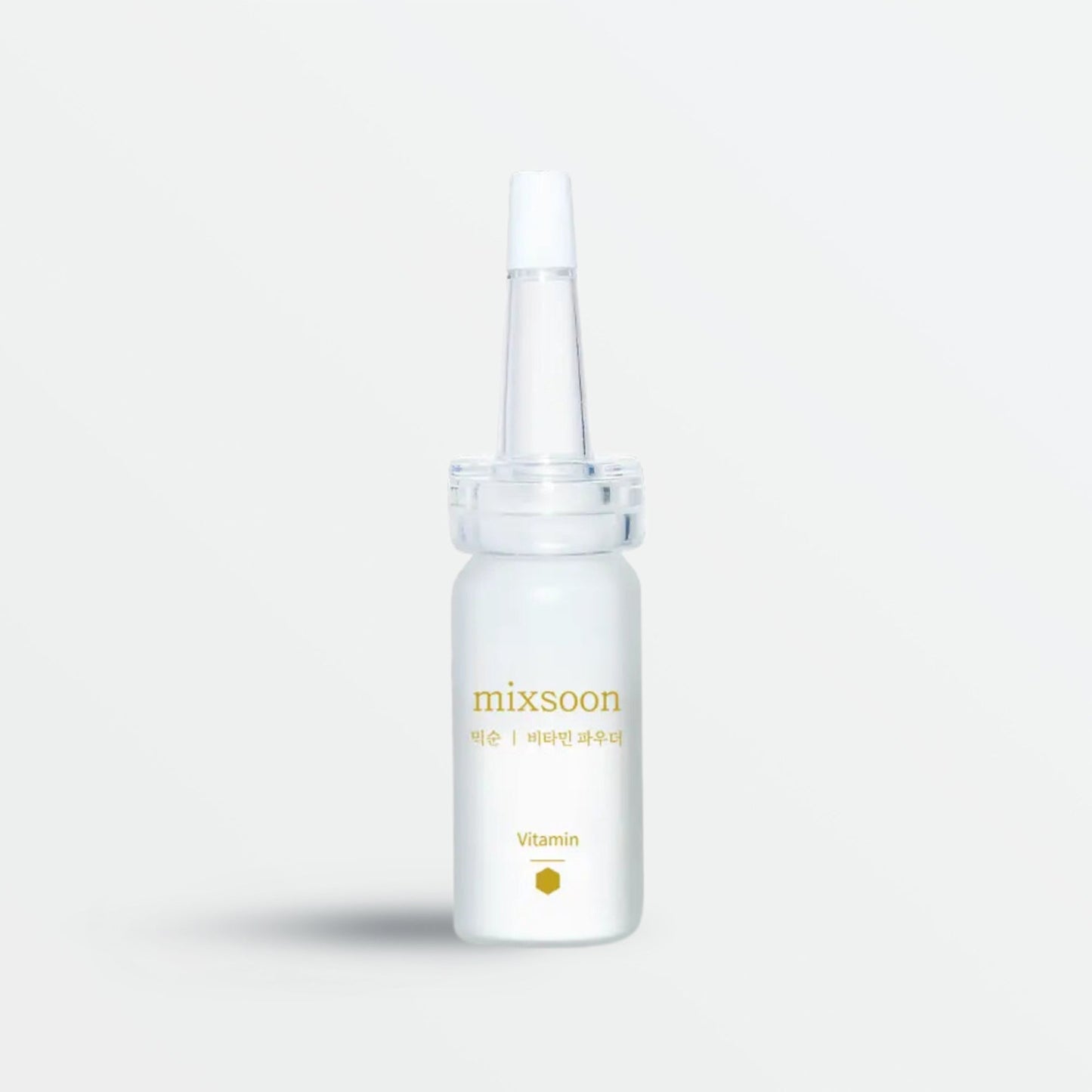 Vitamin C Powder (8g)